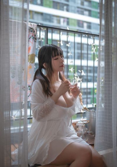 康熙王朝