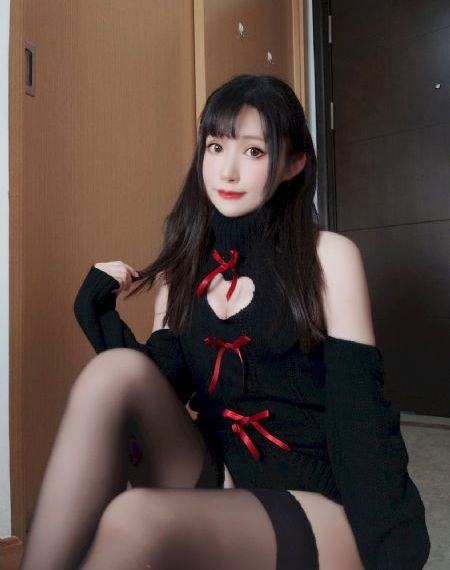 吻狼之问题女粤语在线