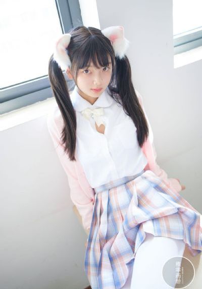 交换妻子在线播放