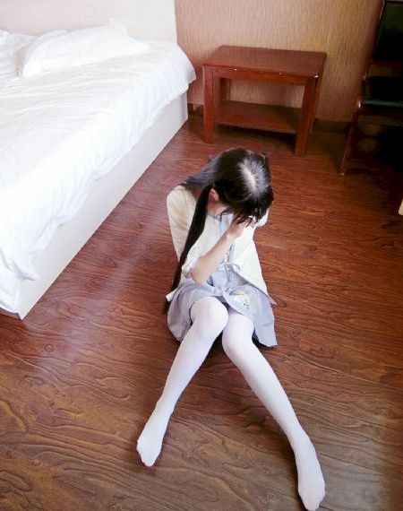 温柔乡1987