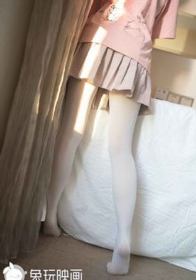 用你的指尖把我搅乱吧未增删版