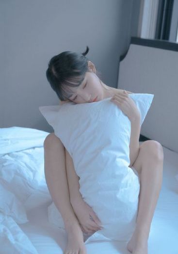 《朋友夫妇:交换6