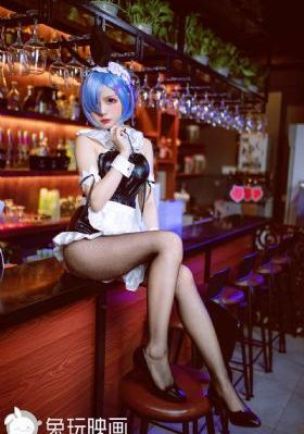 美女隐私下部图片黄