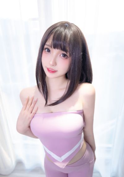 我和审审bd中文字幕