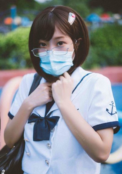 先知电影