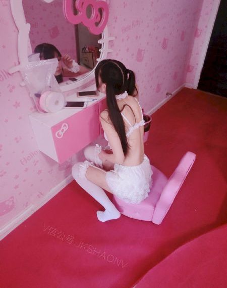 女人香电影