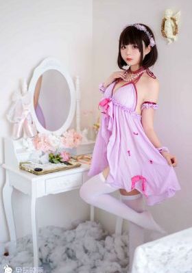 艾曼纽在曼谷
