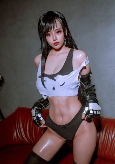 禁止的爱 善良的小姨子在线观看