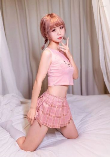 年轻的嫂子5