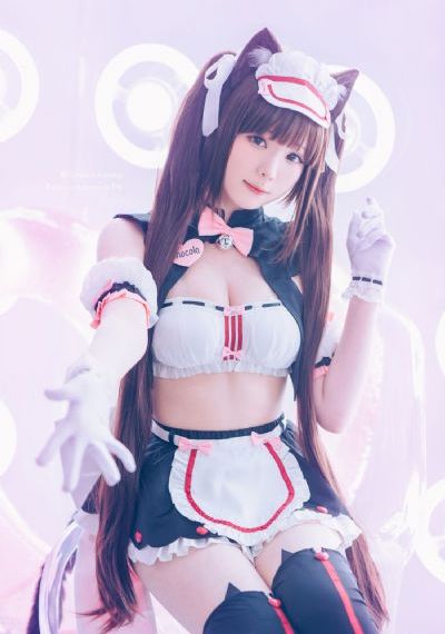 聊斋4
