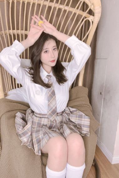 愉悦的欲望