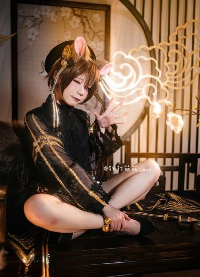 小黄人4