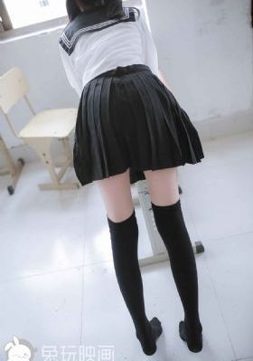 山姬之实动漫