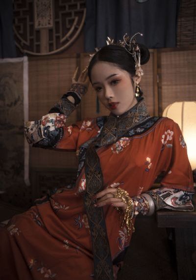 玩命速递4
