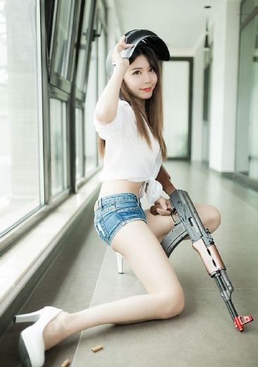 九歌电影全集收看