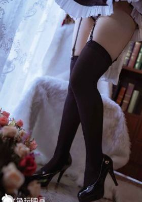 韩剧姐姐的朋友