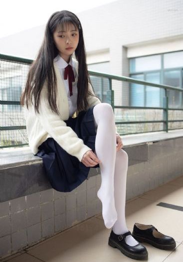 妈妈的朋友影院