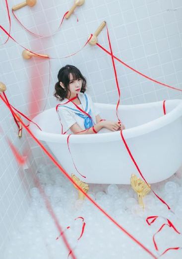 极速恋人 电视剧