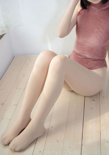 成人看片人aa