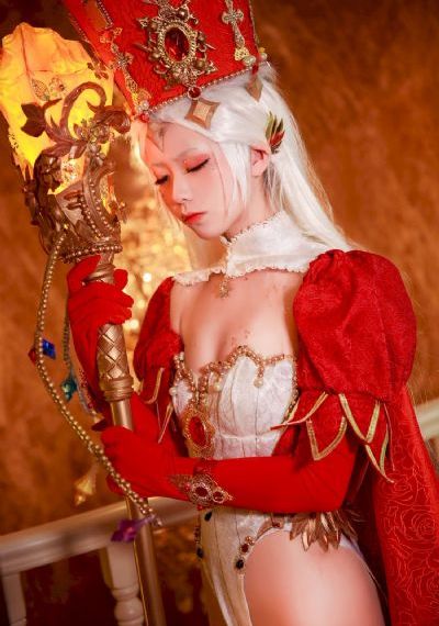 五月天综合婷婷