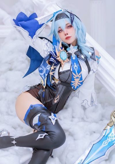 男女做爰吃奶猛烈叫床口述