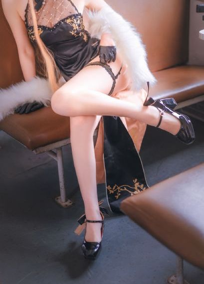 婚外情事hd高清