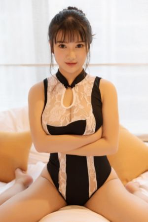 美谍入俄记