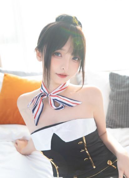 高清影视
