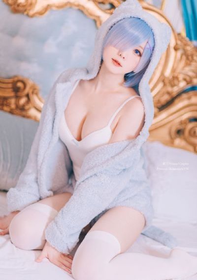 舅妈的诱惑