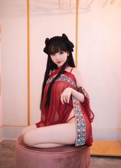男插女视频