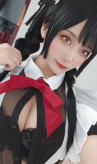 屠娇娇
