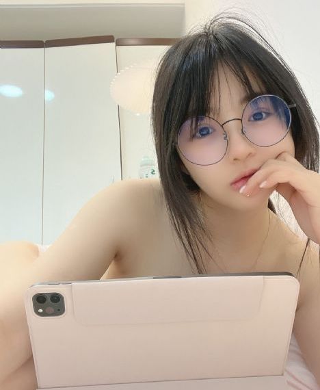 新妈妈的朋友免费