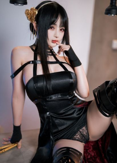 非正式会谈第一季