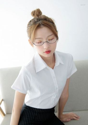 送你一朵小红花