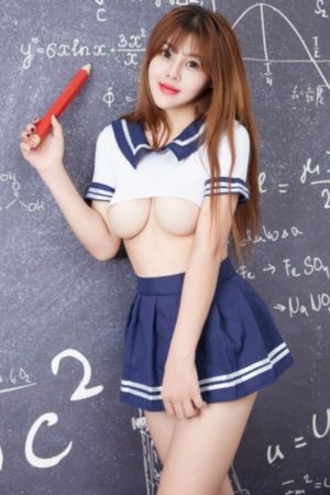 天使之争电视剧在线观看免费