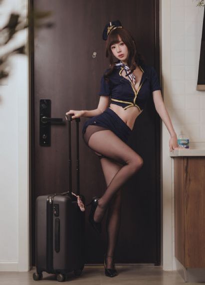 了不起的女孩电视剧免费观看西瓜