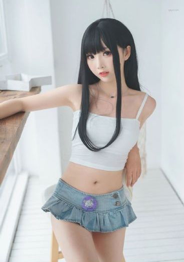 威尼斯之旅2