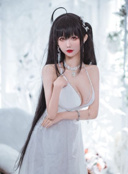 中国电影视频免费观看