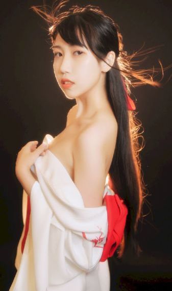 我们是真正的朋友