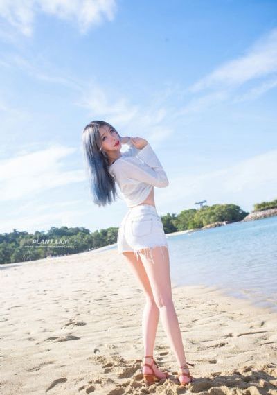 暴风眼电视剧免费观看全集