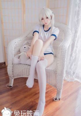 泰坦第二季