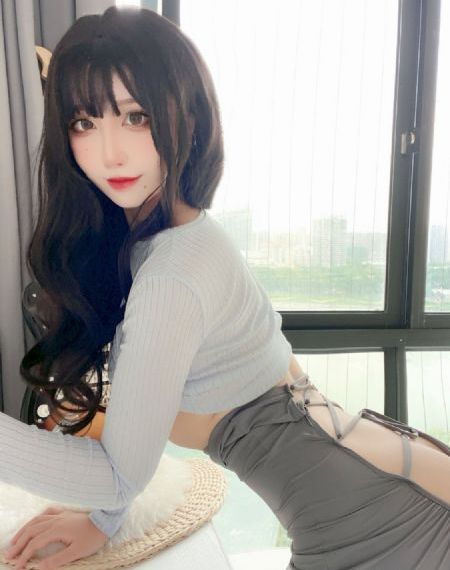 午夜免费大片
