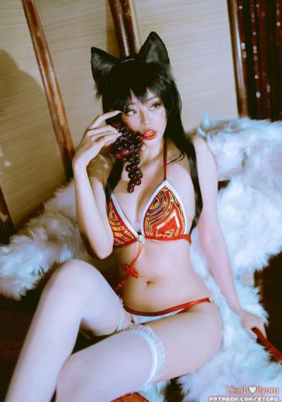 山花烂漫时免费