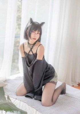 勾魂降头在线观看