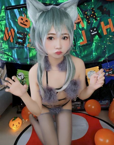 回到童年再犯一次第一集免费观看