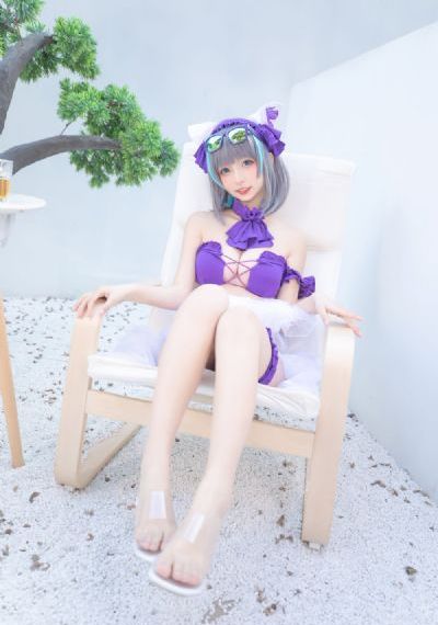 99精产国品产在线观看