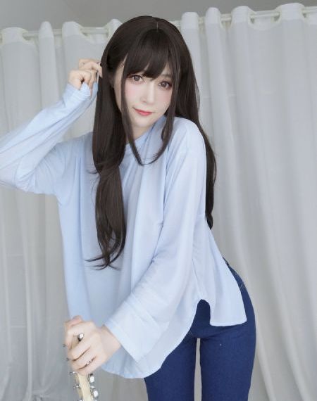 8090伦理