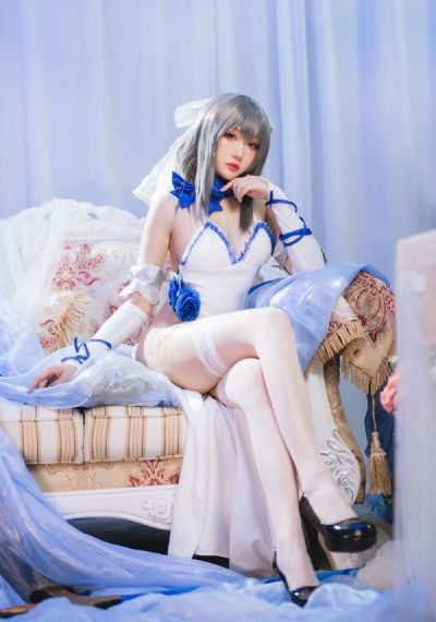 《追光的日子》电视剧