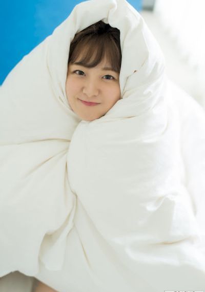 法国淫欲的代价k8