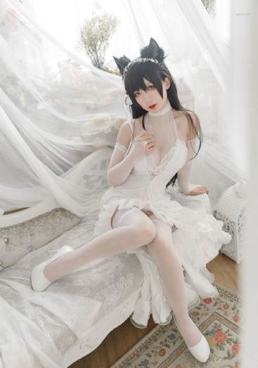 善良的爱